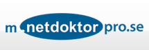 Netdoktorpro