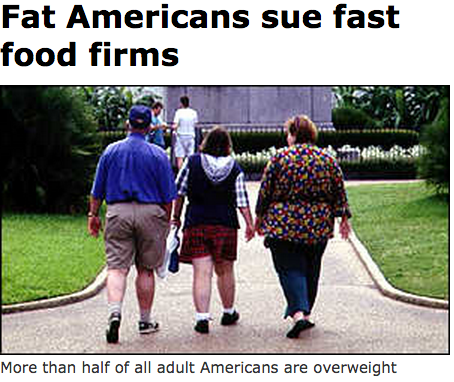 Fat_Americans_sue_fast_food_firms