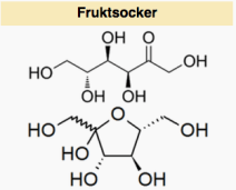 Fruktos