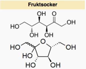 Fruktos