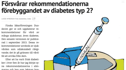 Hufvudstadsbladet