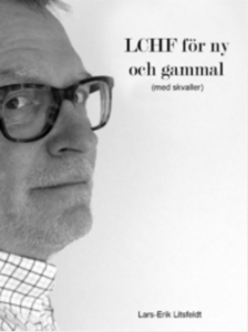 LCHF för ny och gammal