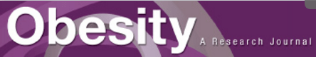 Obesity logo