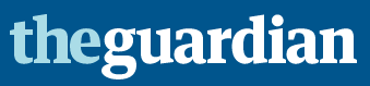 The Guardian logo