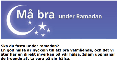 Ramadan