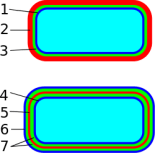 bacteria_envelope-svg