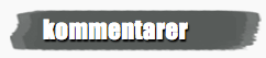 bild-kommentarer