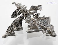 silver_crystal