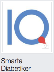 smarta-diabetiker-logo