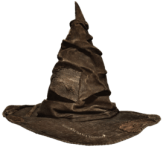 sorting_hat