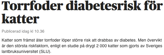 vk-torrfoder-diabetesrisk-fo%cc%88r-katter